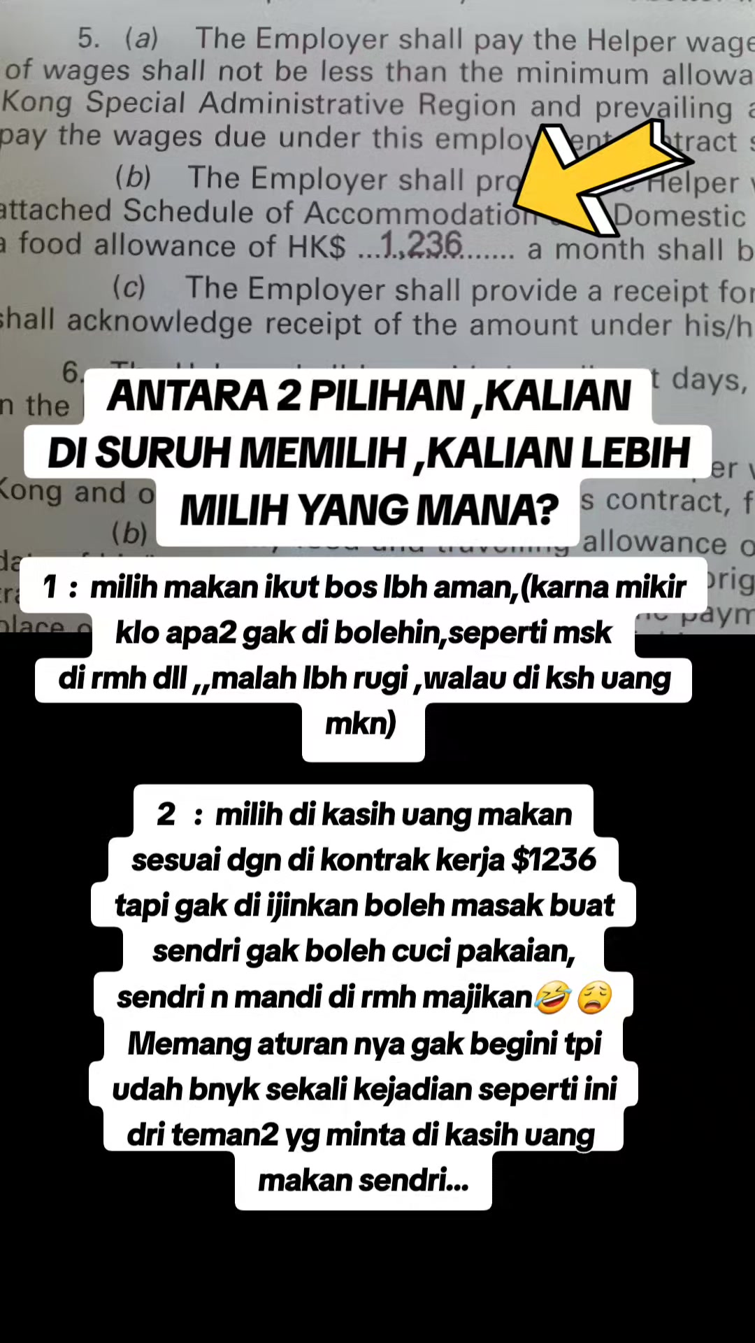 @seldeth.dethan