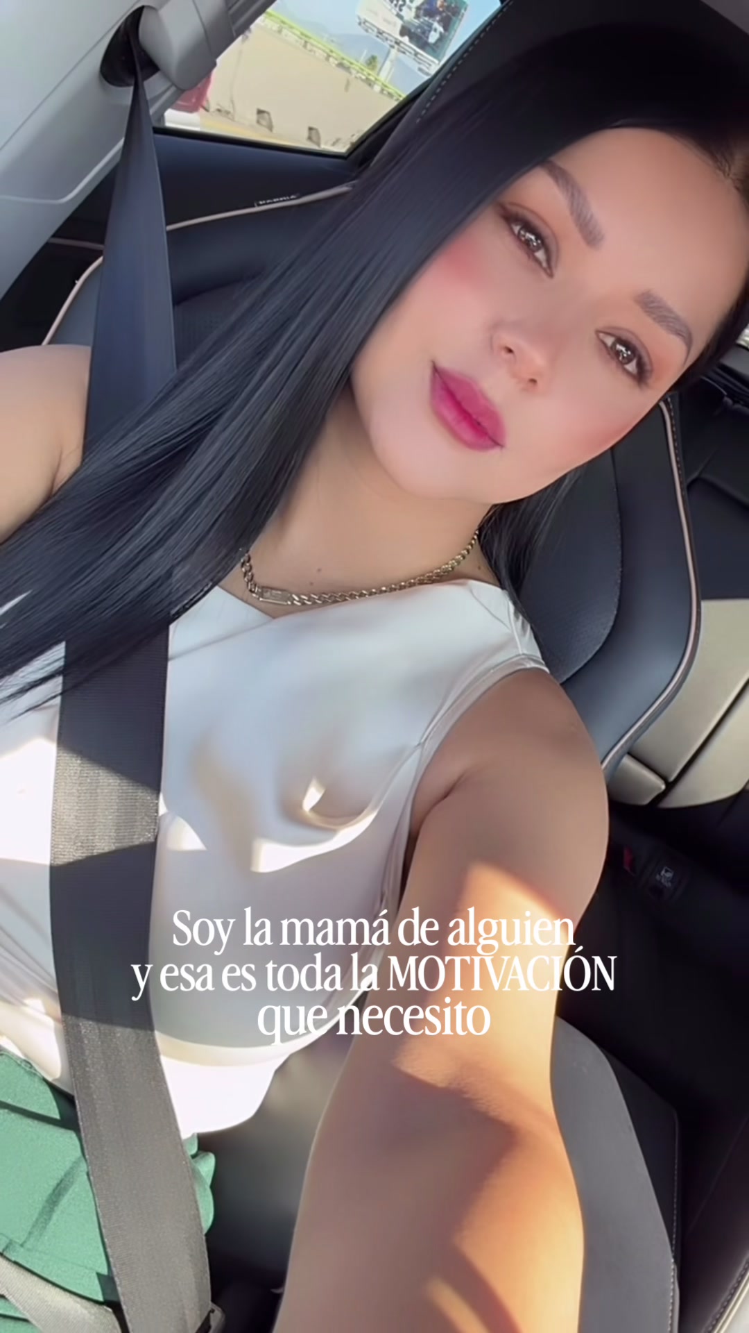 @Rocio de Labra