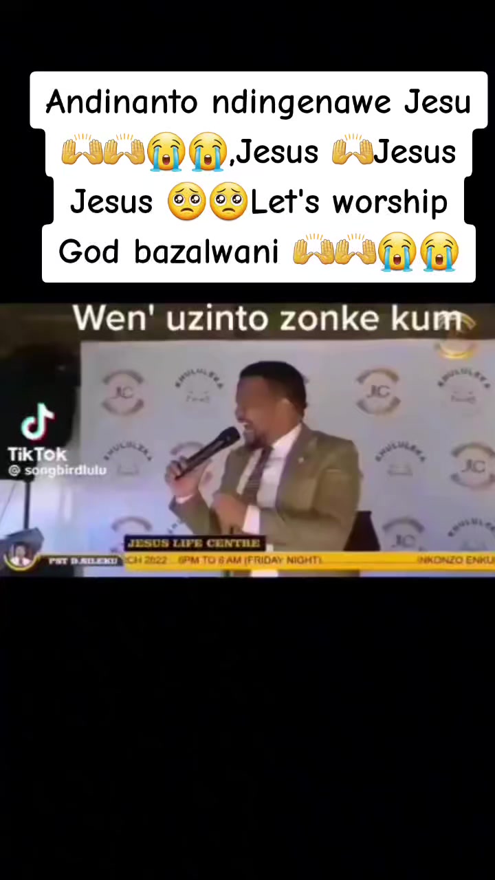 @@MohauhelwaMokoena