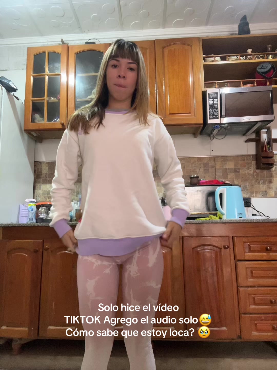 @𝐘𝐀𝐙𝐌𝐈𝐍