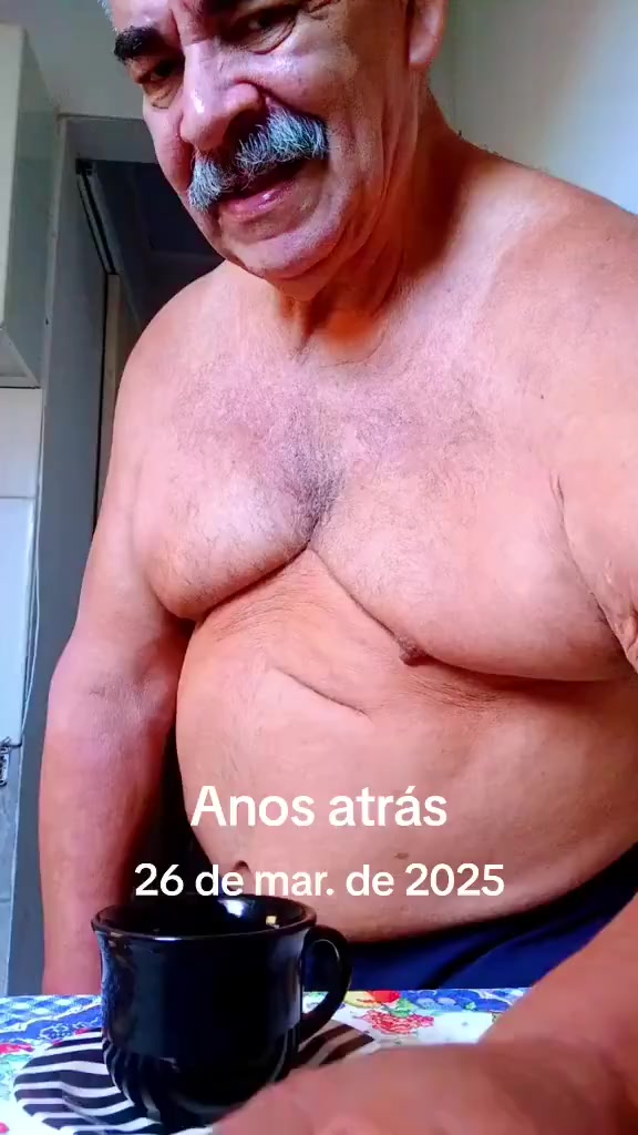 @༄ᶦᶰᵈ Sᗩᘜᗩᖇ ࿐