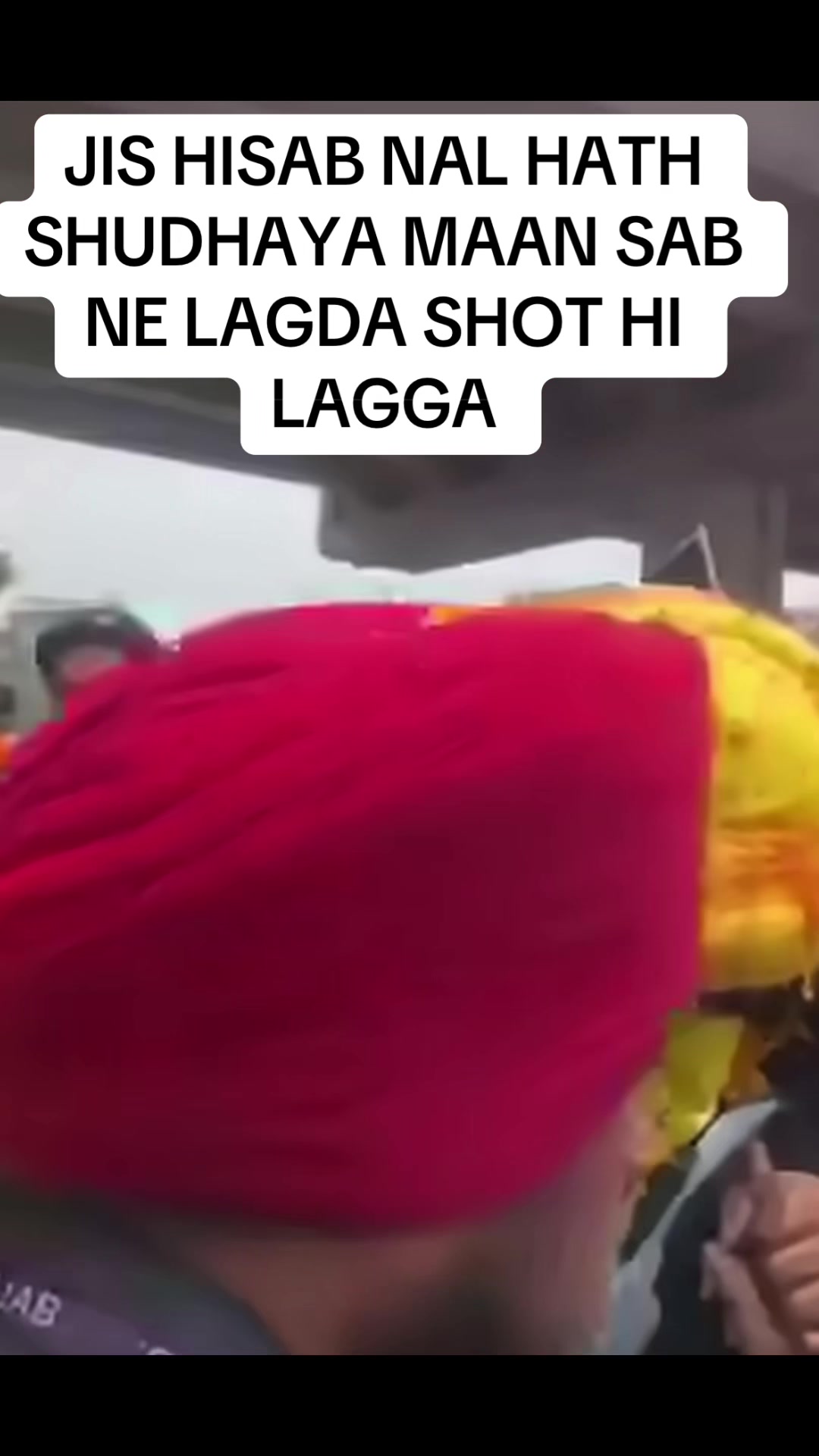 @LONDON>LAHORE