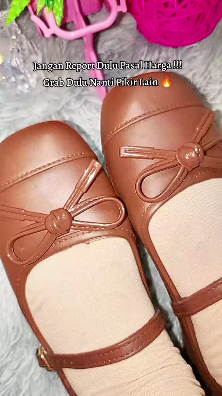 @atieziliya