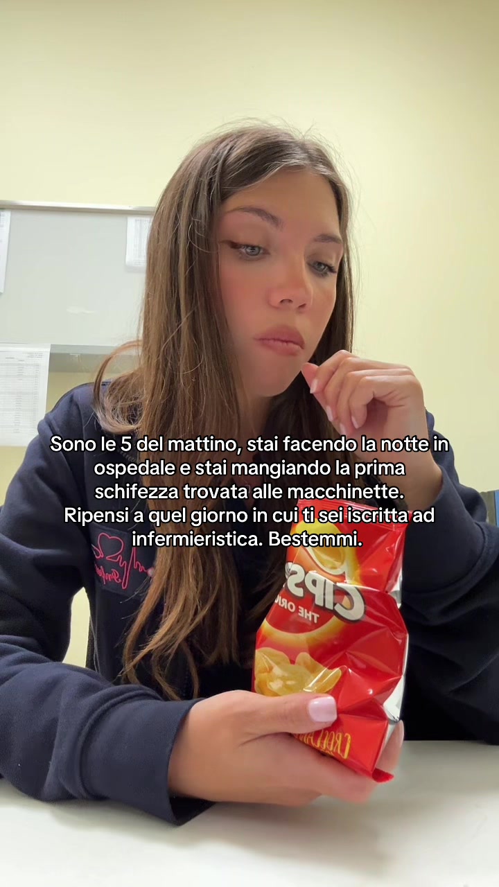 @quelladelprontosoccorso