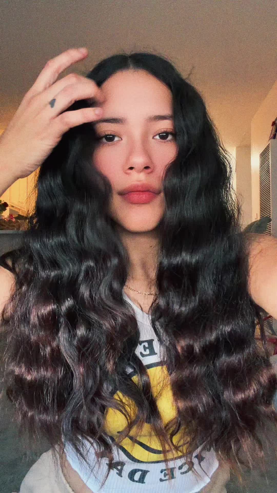 @GabrielaTamacas❤️