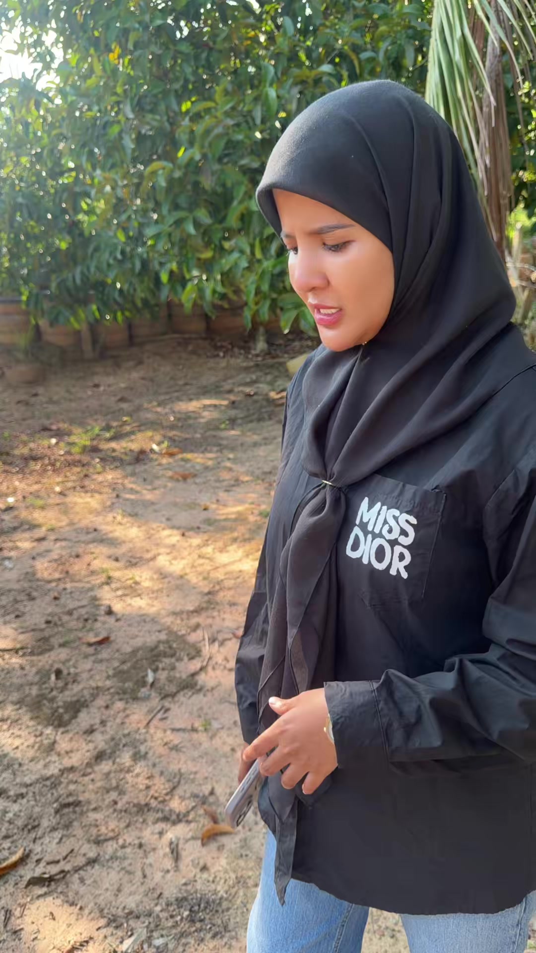 @Puan nilam ortiz&reg;️
