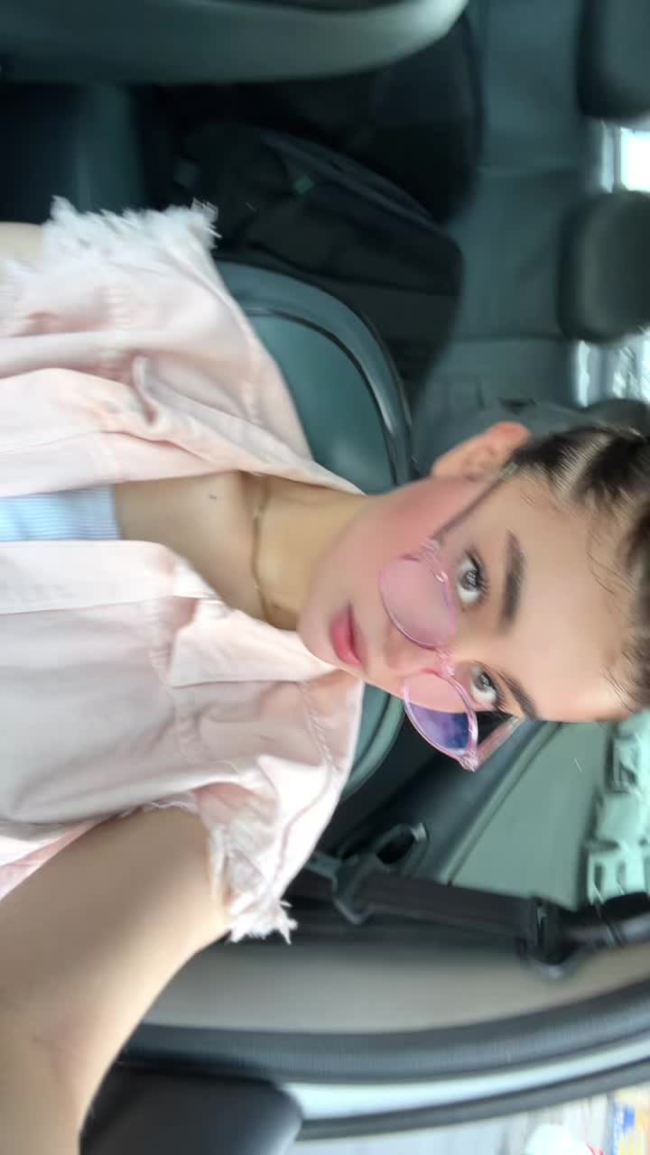 @Fatima Zohrabi