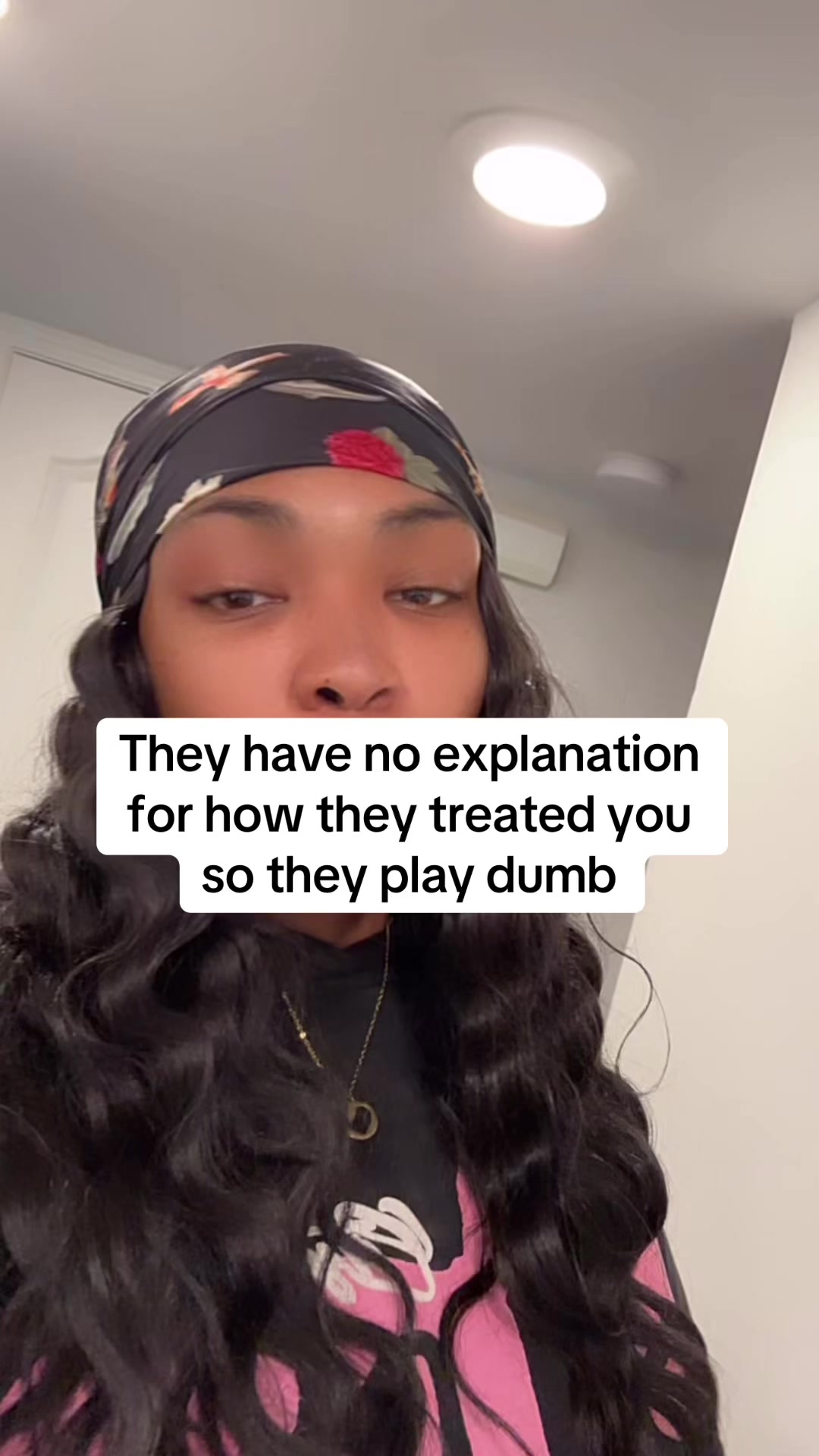 @Trenerra