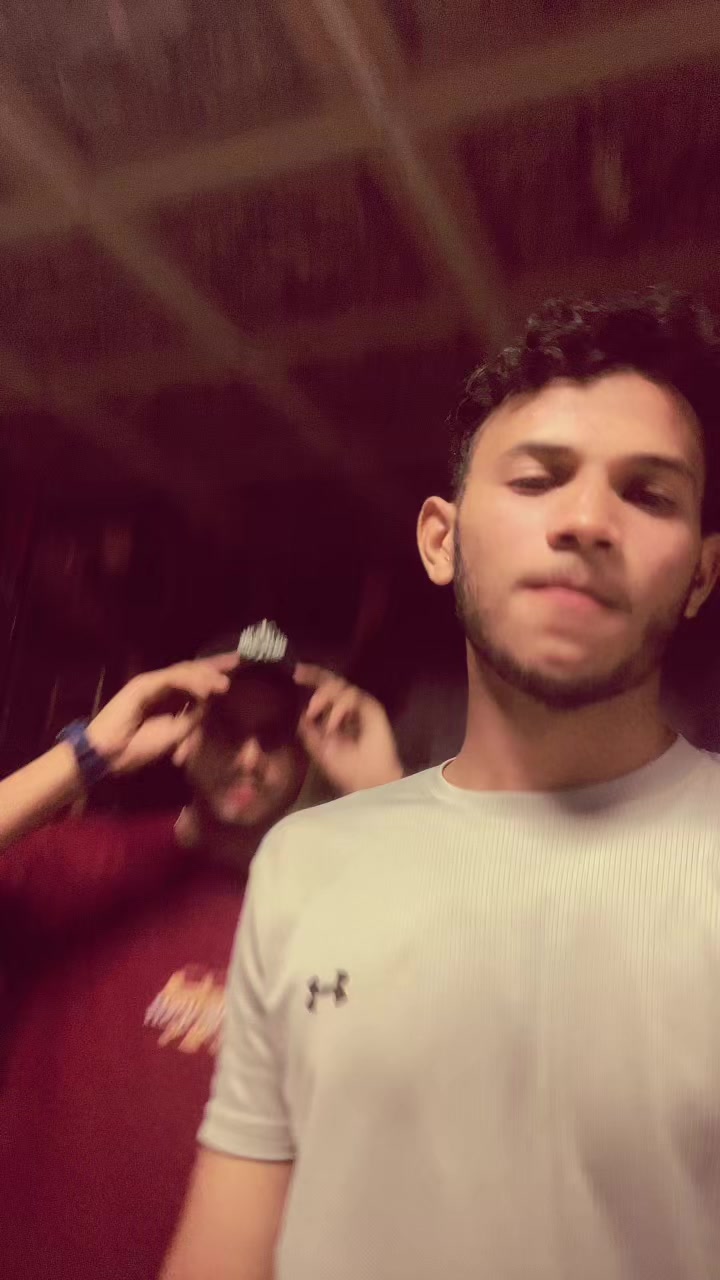 @🚩ارسلان
