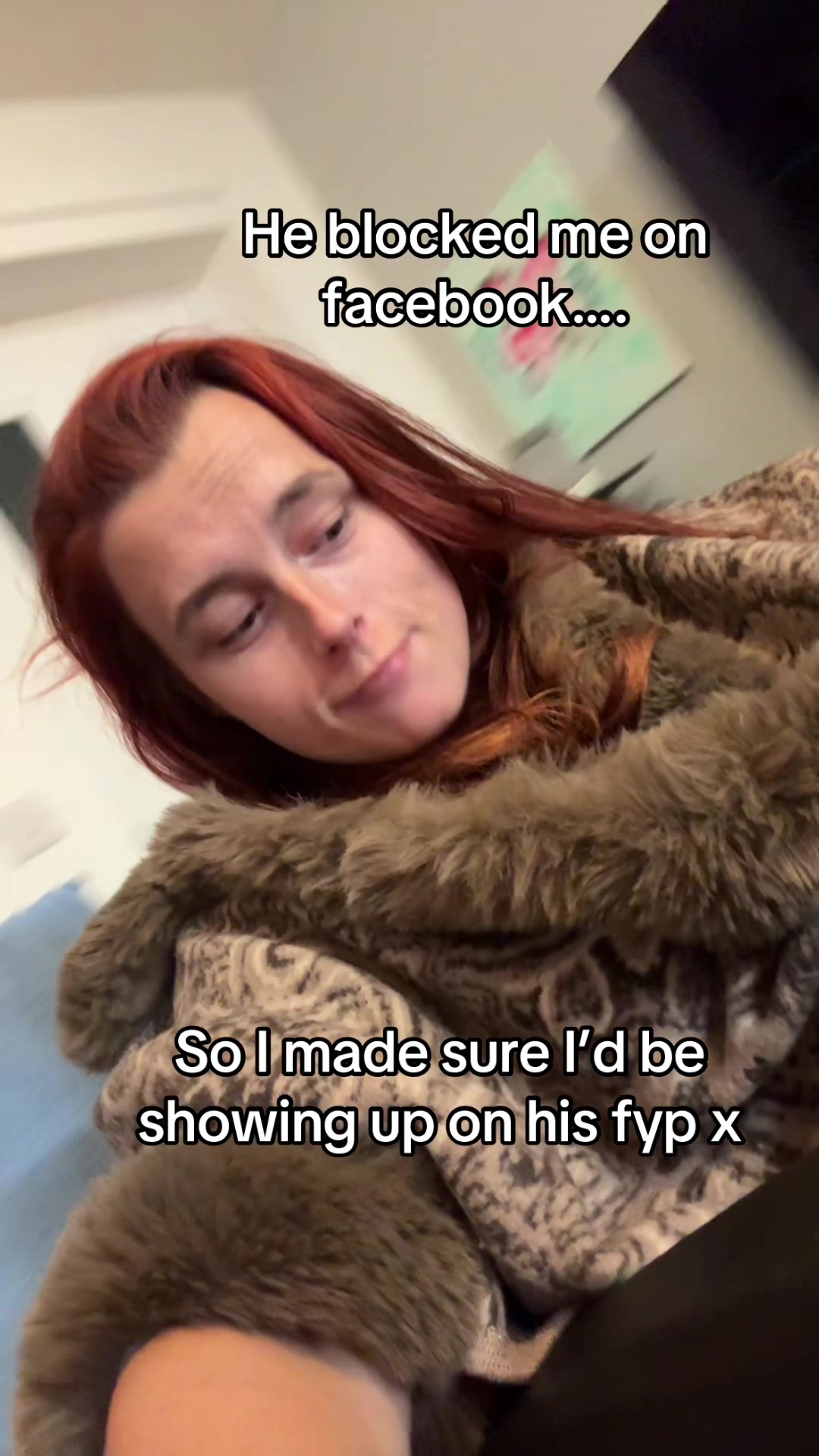 @Kaisha Imogen