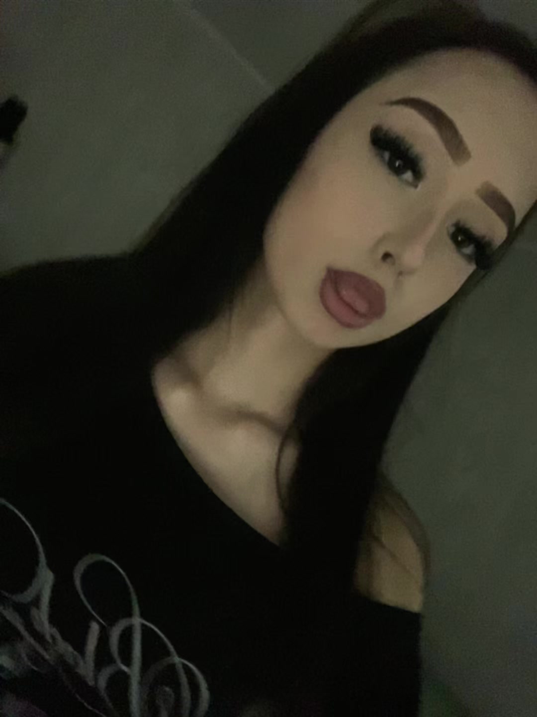 @амели