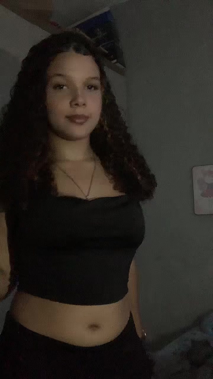 @soh ๐