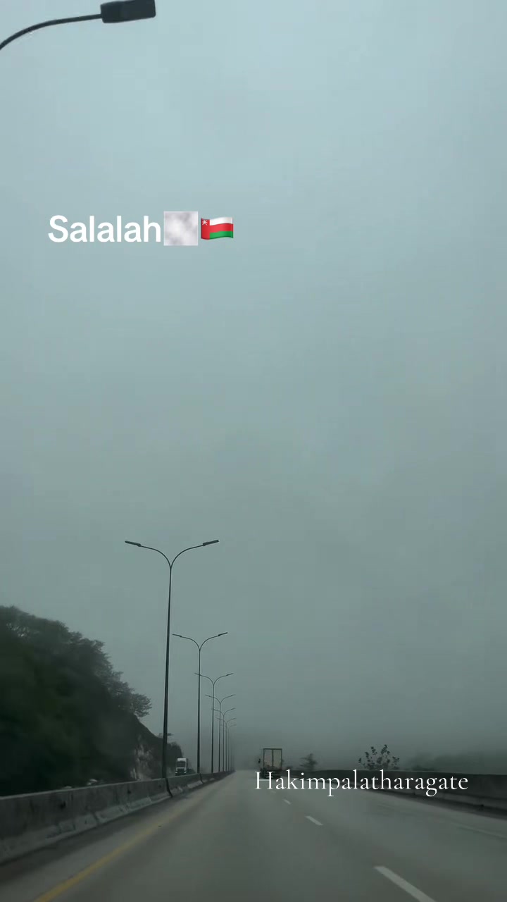@hakimpalatharagate