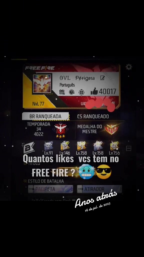 @โฌ๐๐๐๐๐๐๐๐โฌ/Gamer ๐๐ธ
