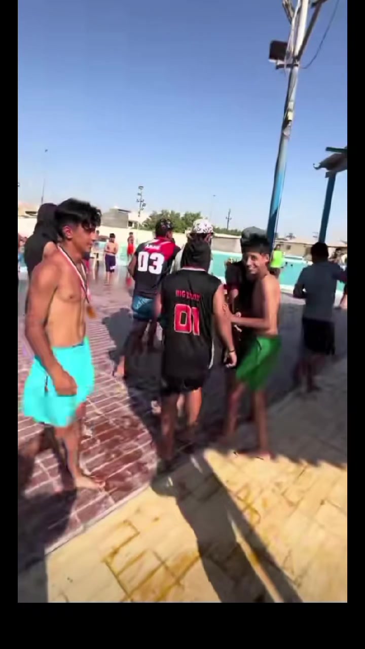 @مهيمن هيوم😃
