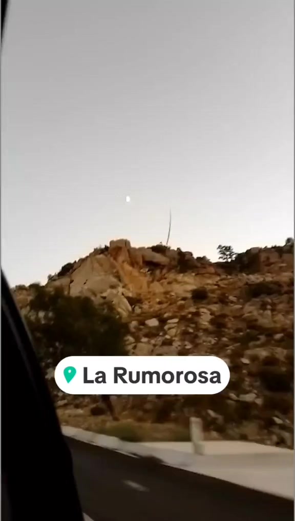 @contreras