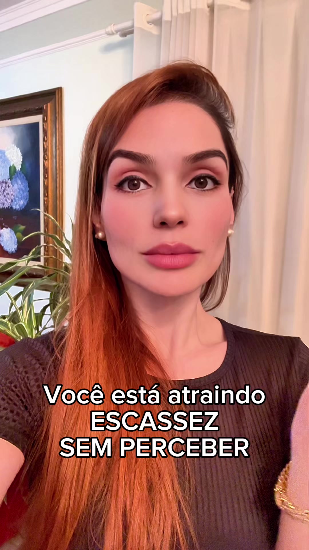 @Marcela Daud