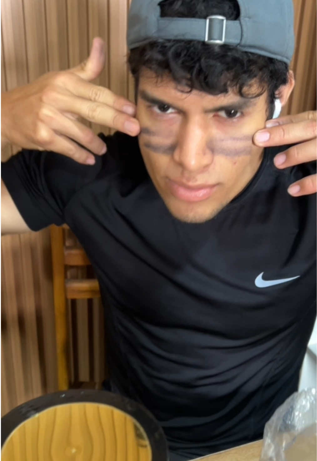 @Cesar Olemar 🧬