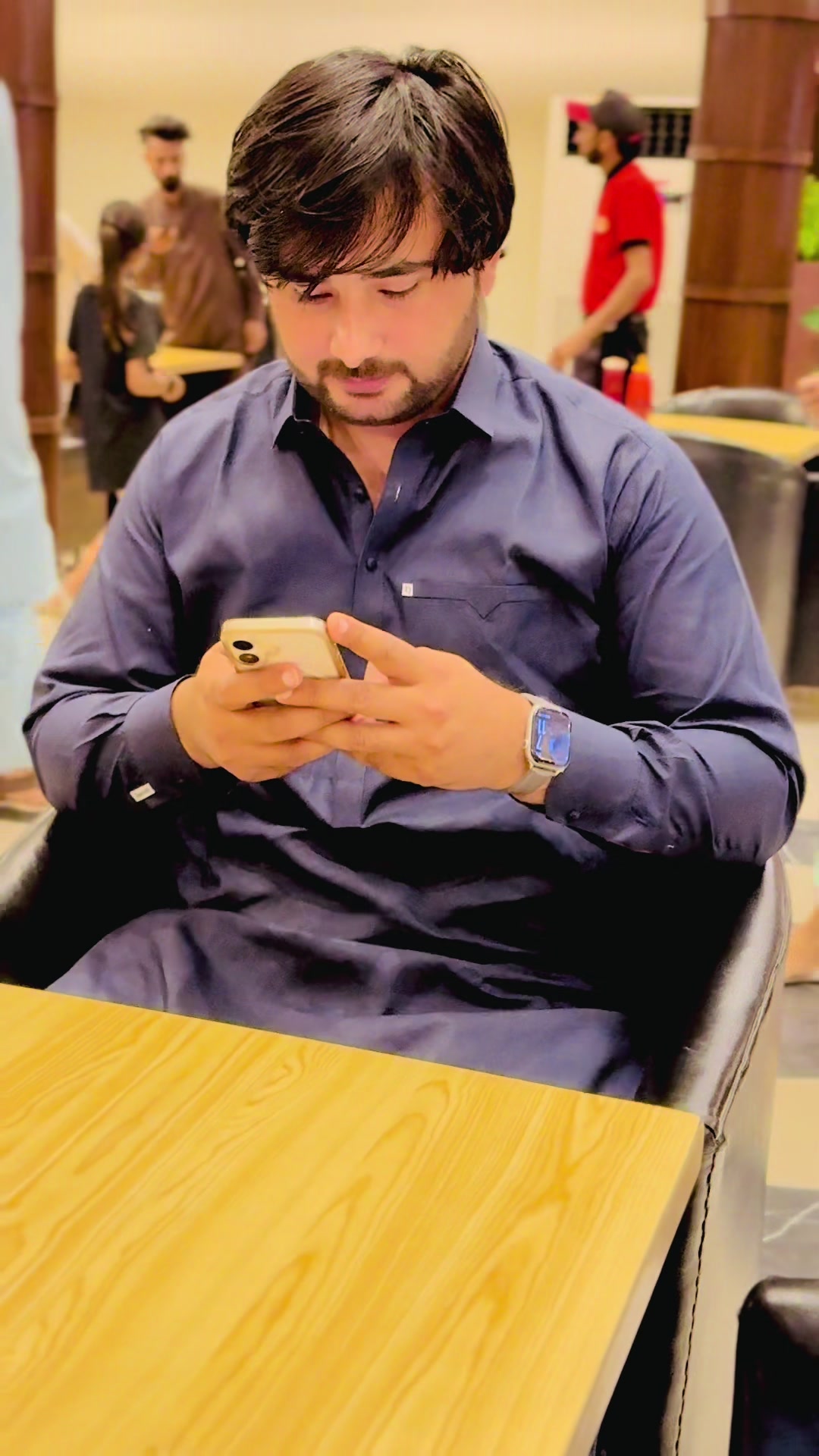 @CH NADEEM 🇦🇪🇵🇰