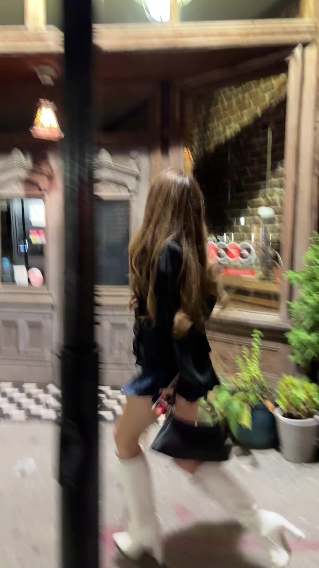 @gorgzolicious