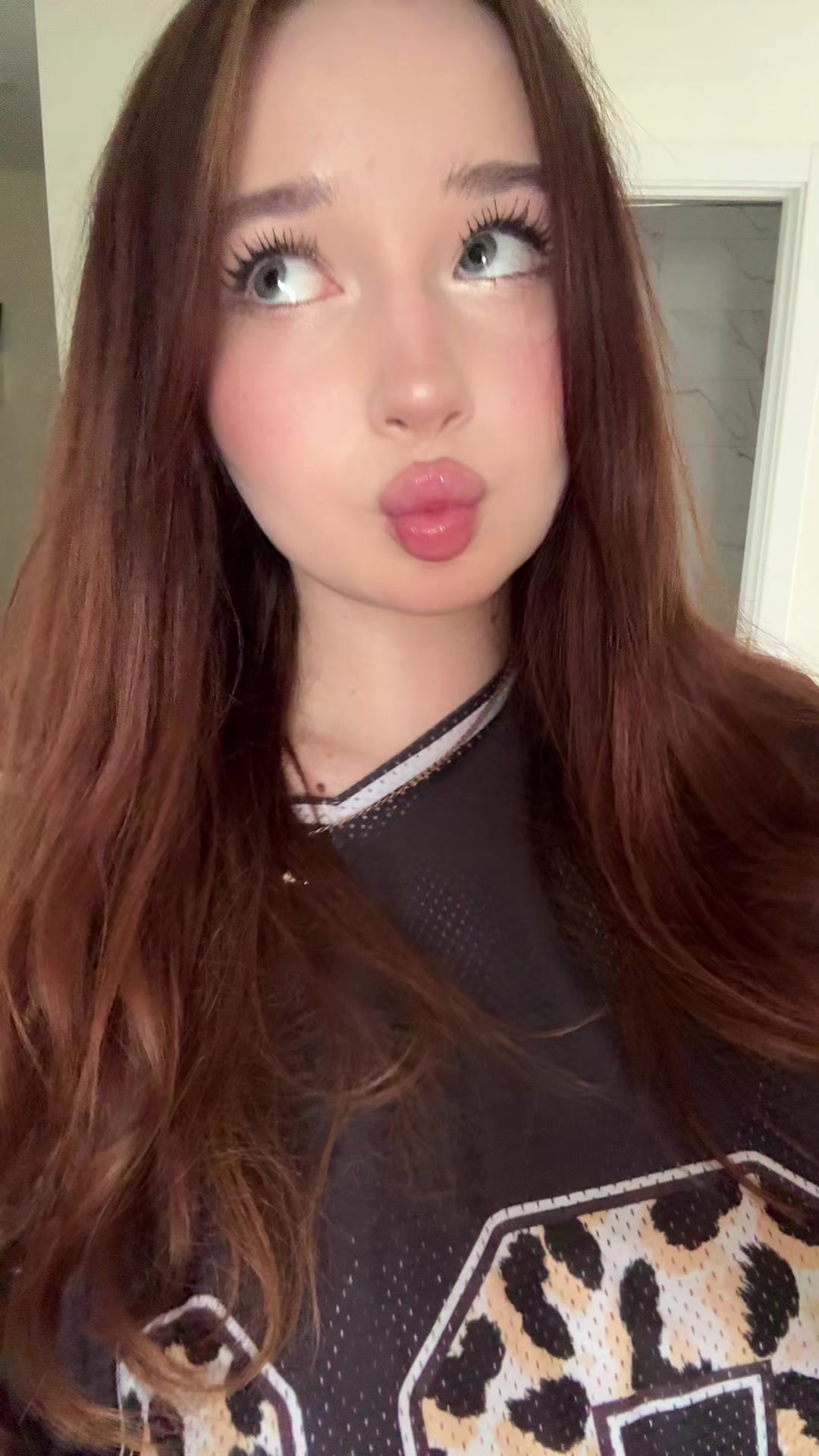 @майонез