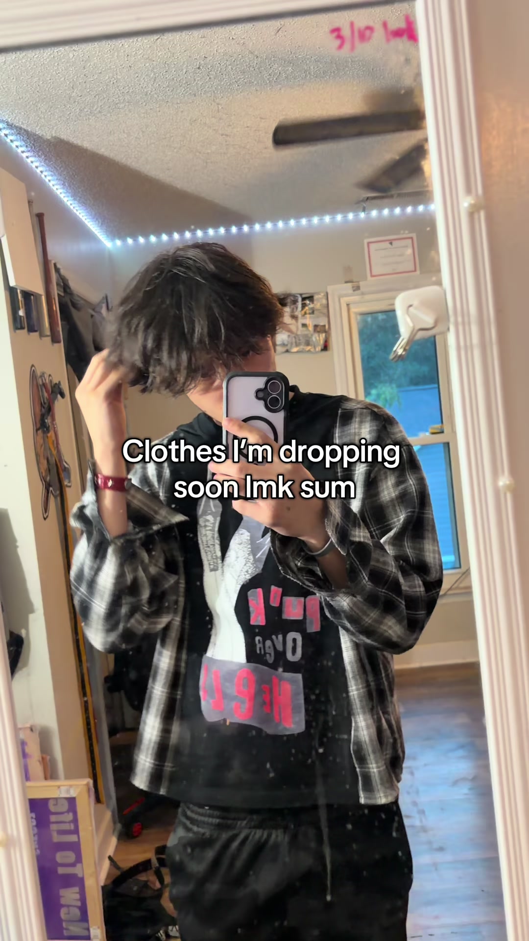 @sk3gz