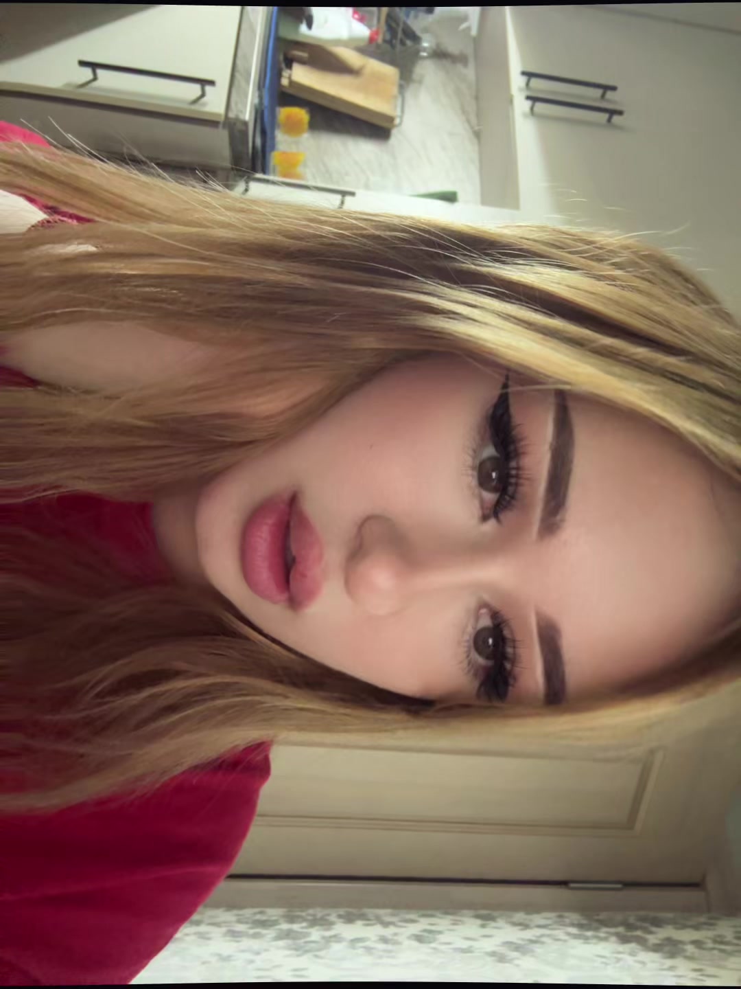 @vomiting_5