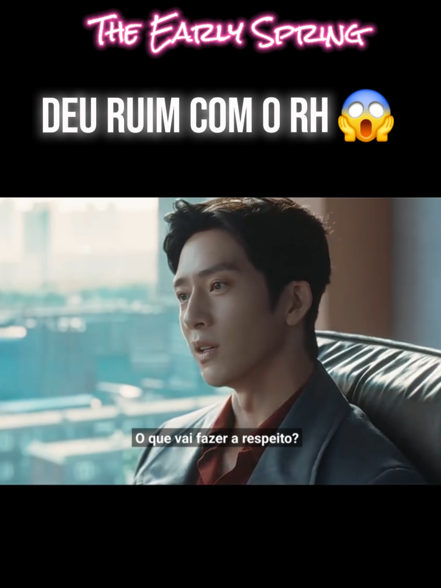 @K-Reality Dramas