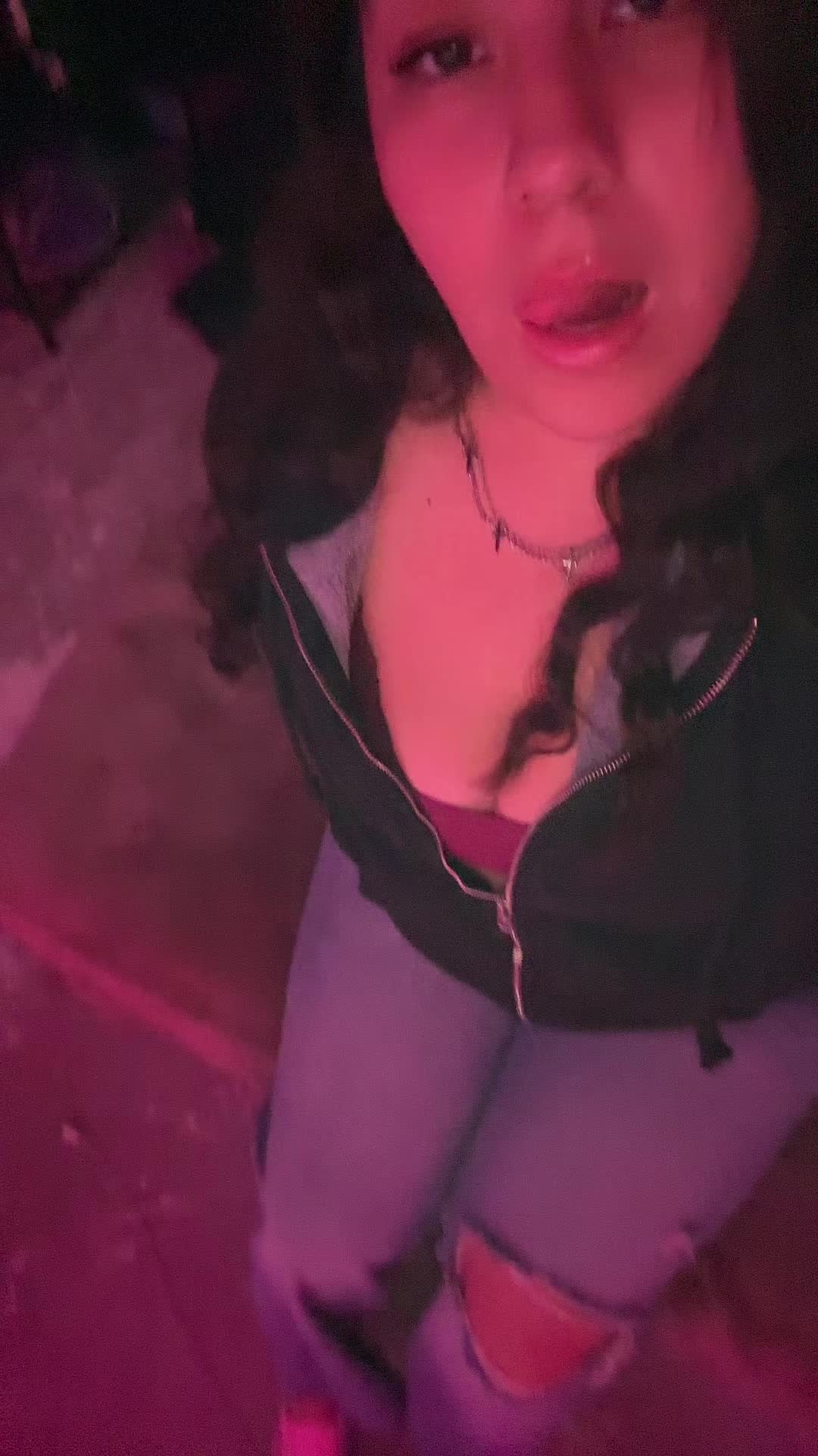 @sof <3