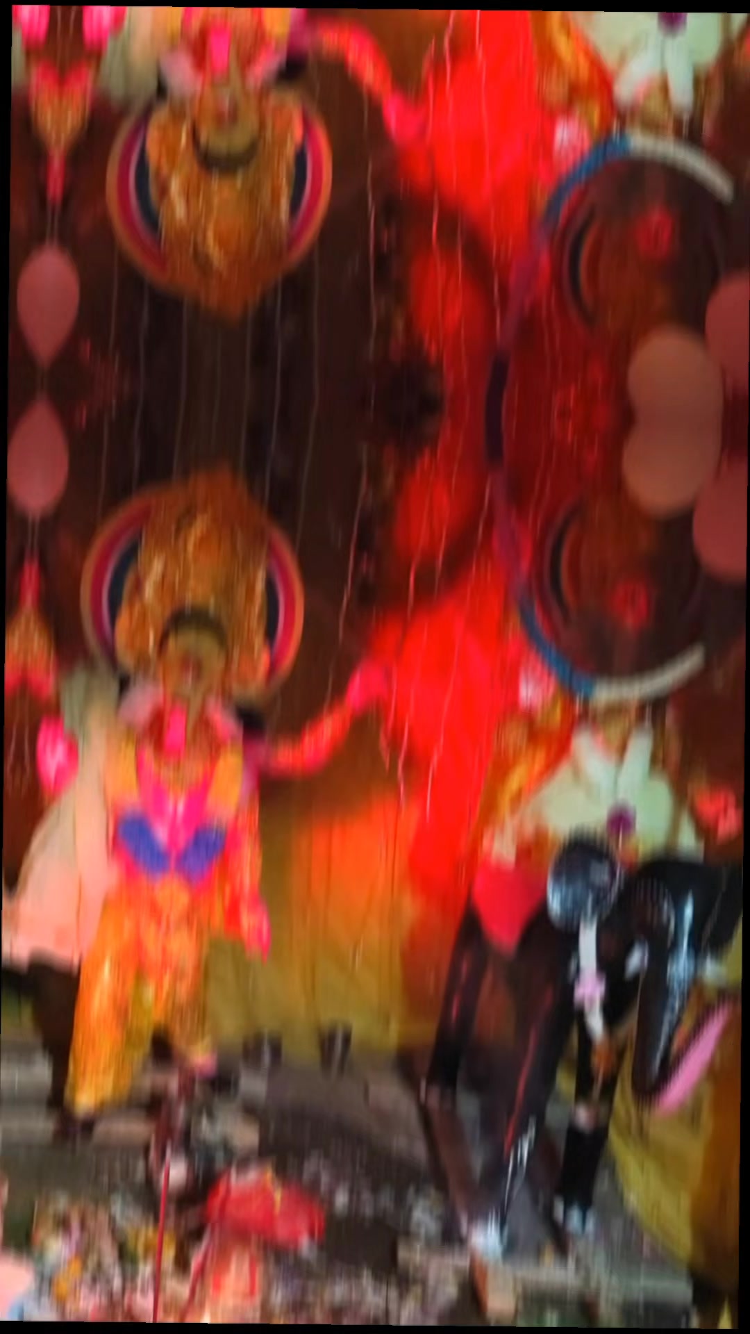 @Rekha sah
