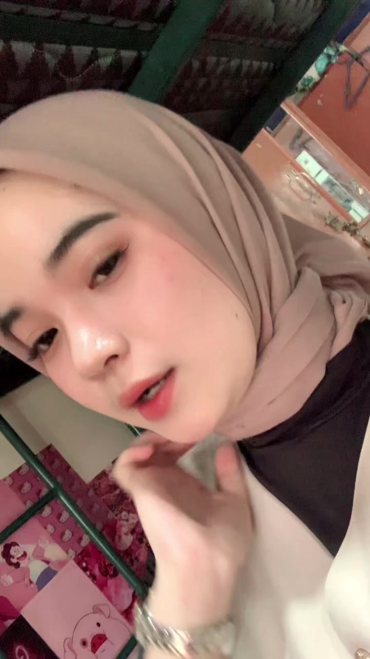 @๐ซ๐๐๐ท๐ถ ๐น๐ถ๐๐๐ฝ๐ถเผ*·