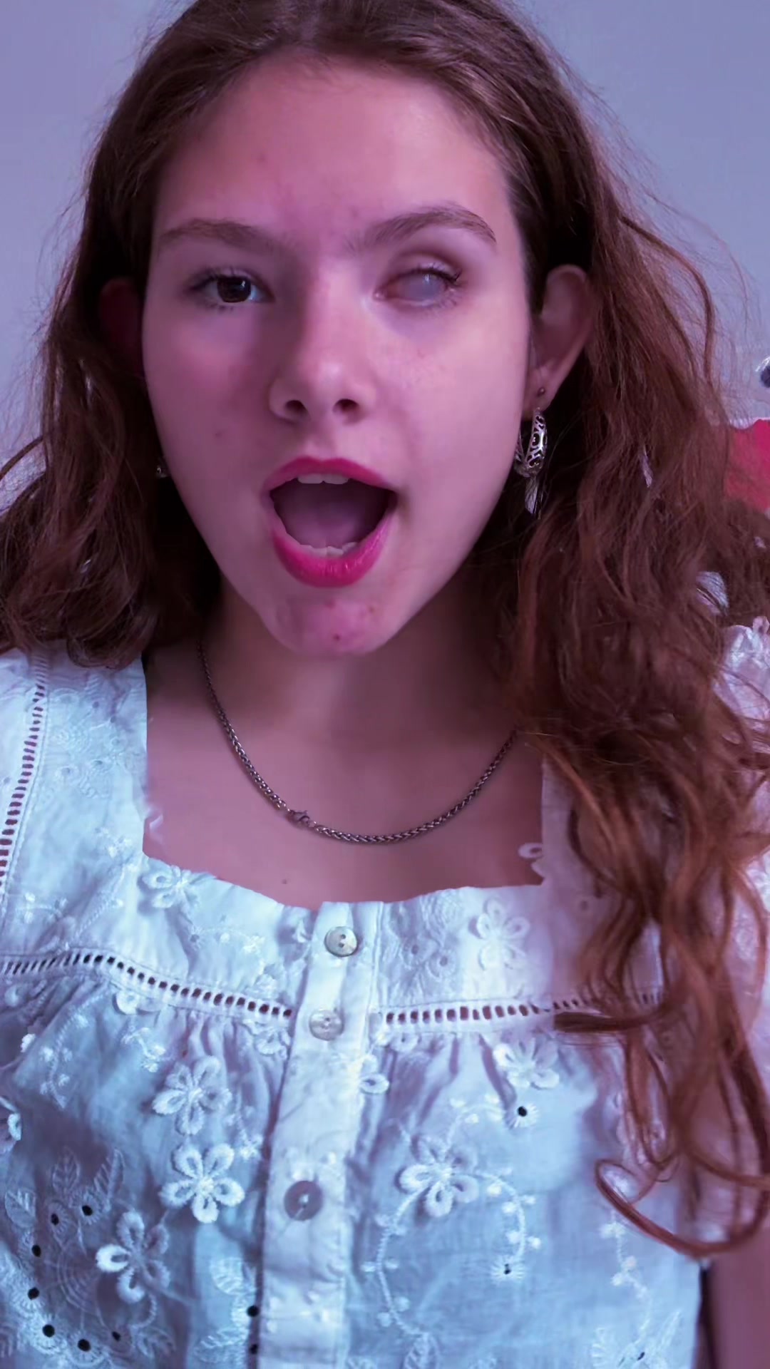 @sunnyp0pp