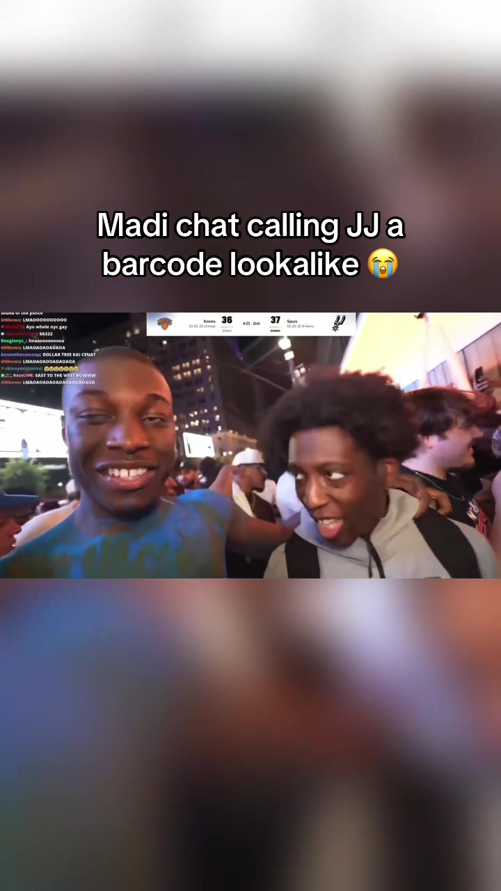 @ItsJJx