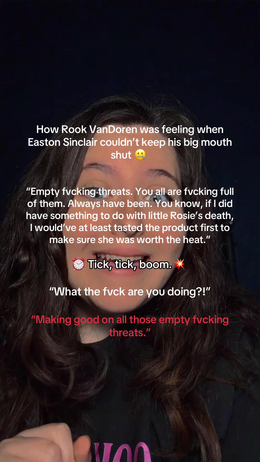 @𝕸𝖎𝖓𝖞𝖊𝖗𝖆𝕽𝖊𝖆𝖉𝖘📖🖤🥀