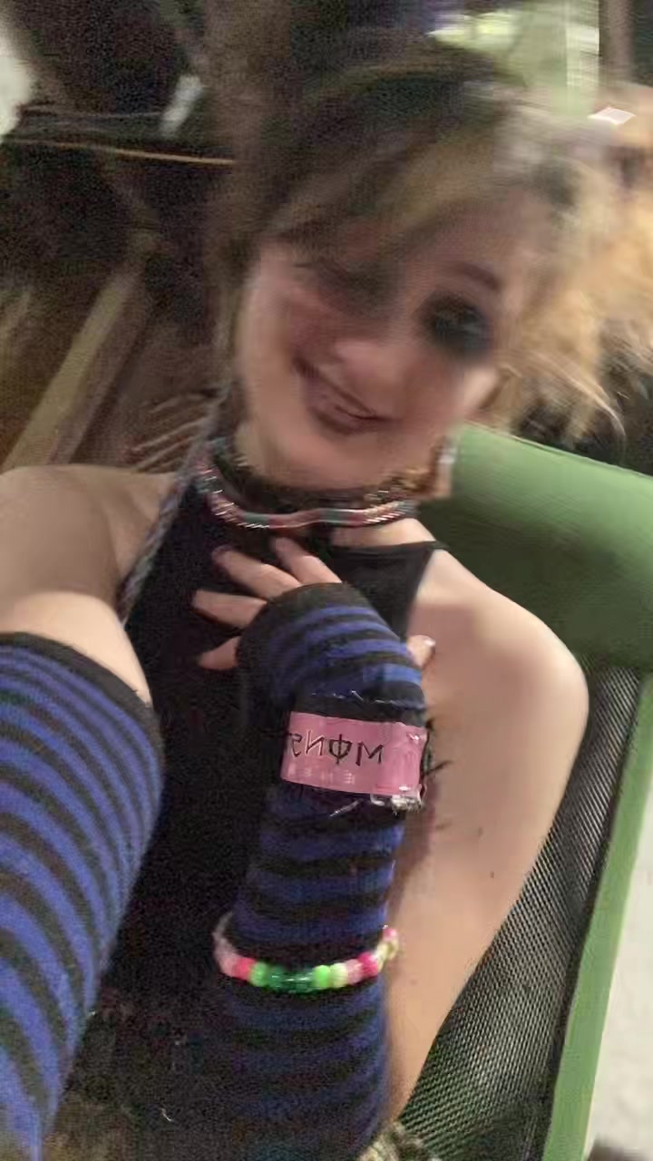 @PyroSpider</3