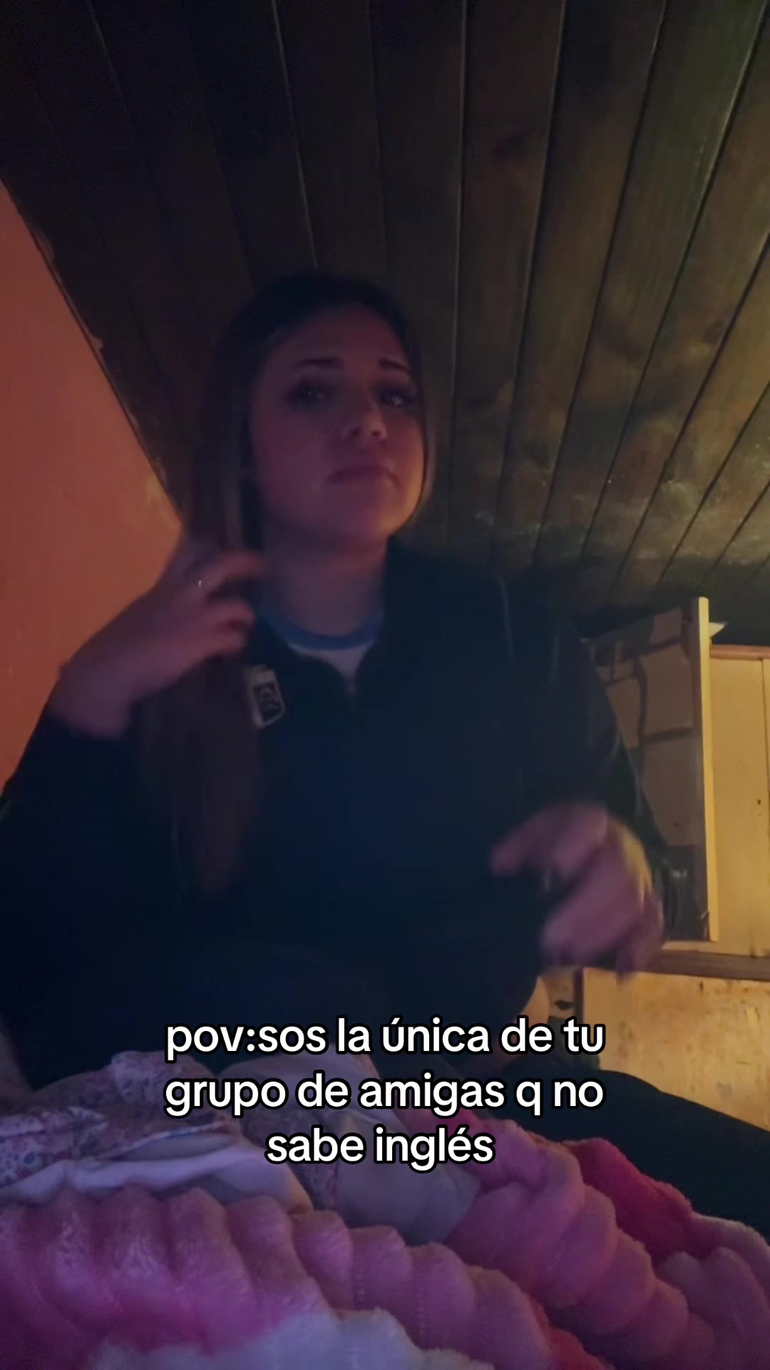 @agustinteamooooo