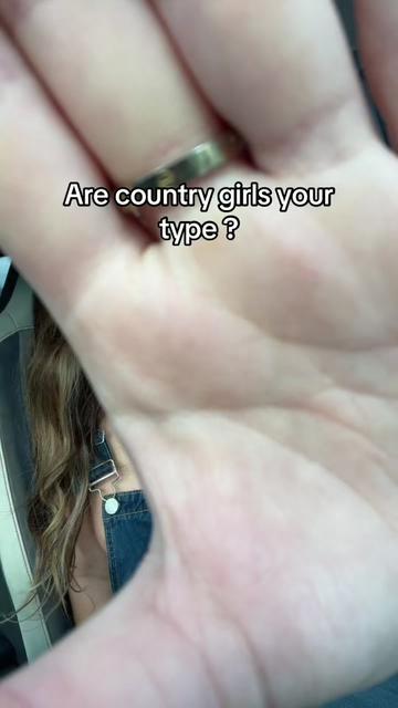 @user13194794140