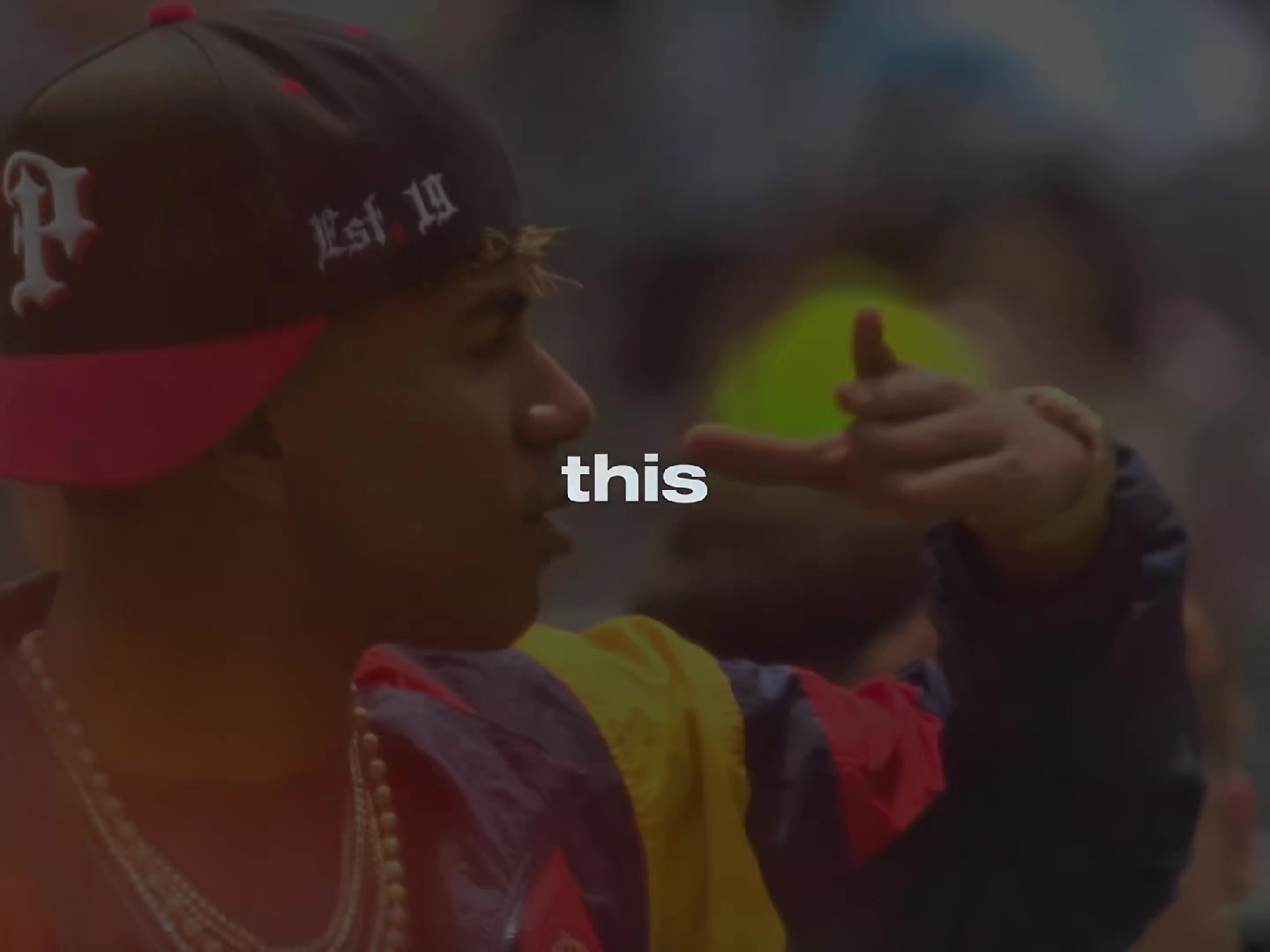 @𝐍𝐞𝐢𝟏𝟎__