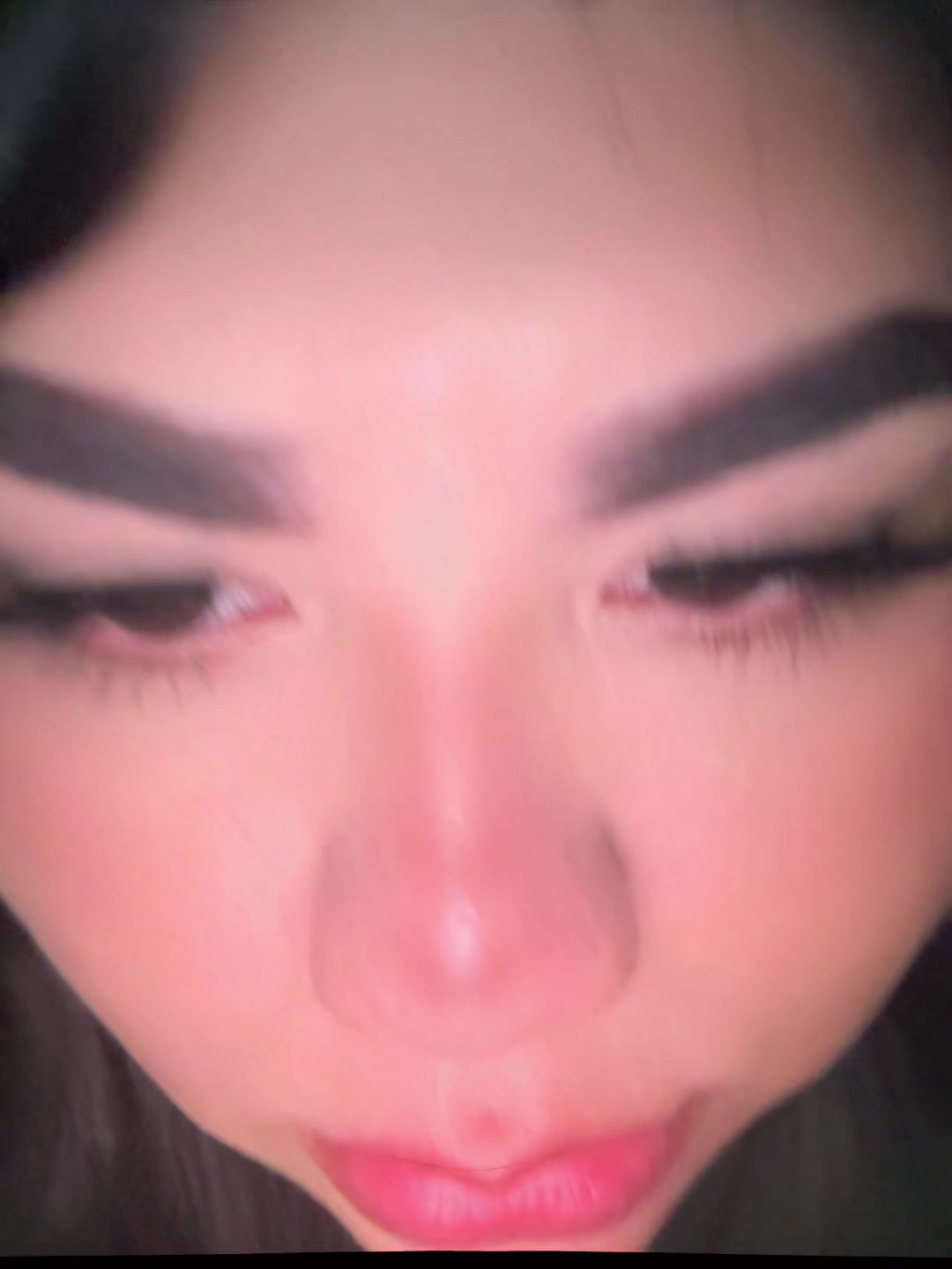 @Karen Rodriguez