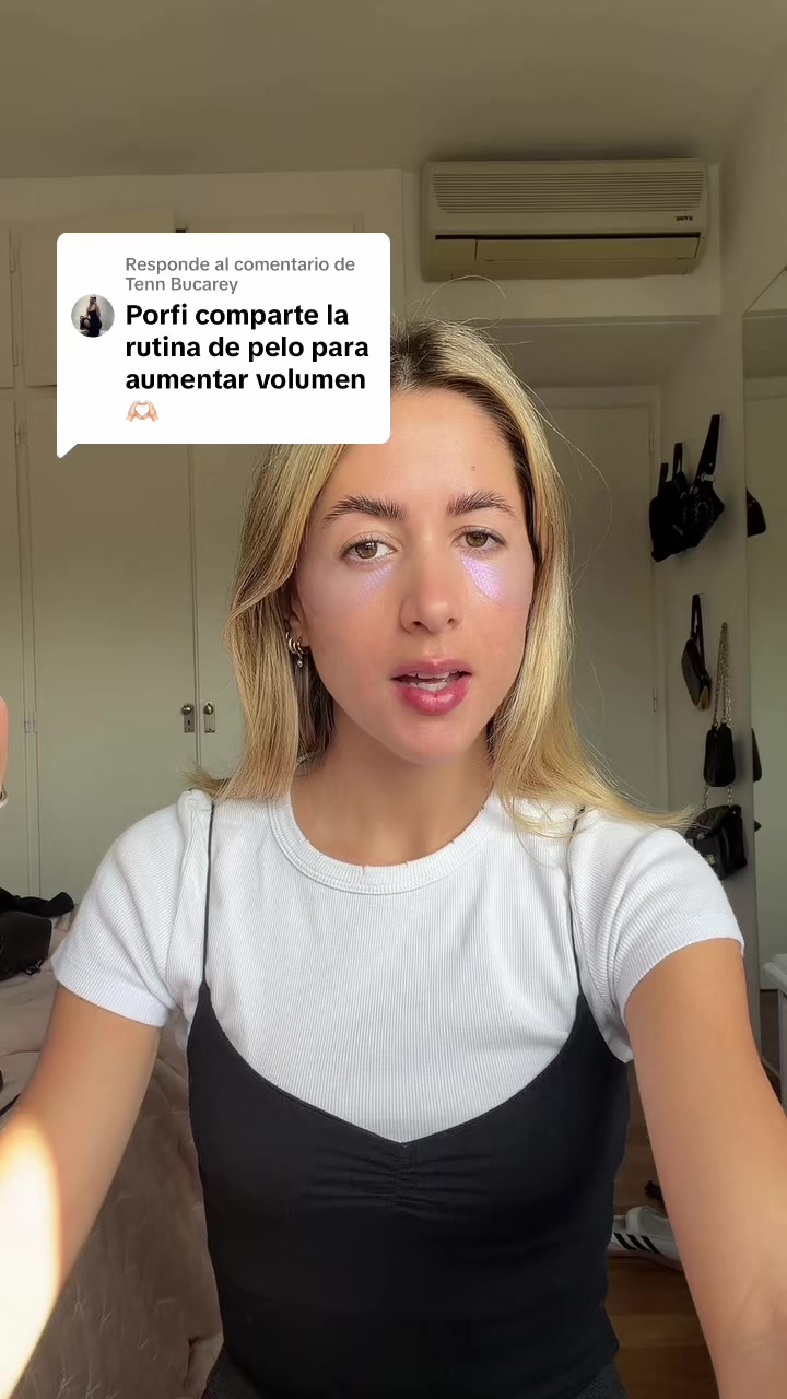 @JuanitaBoccardo
