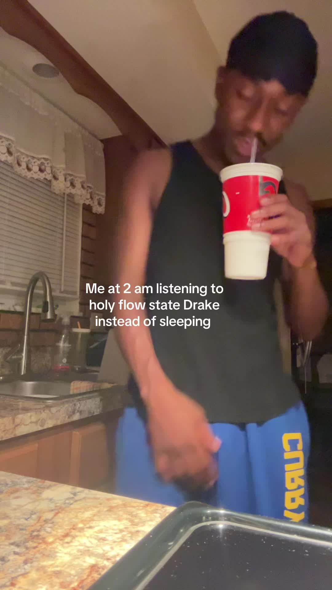 @Justin