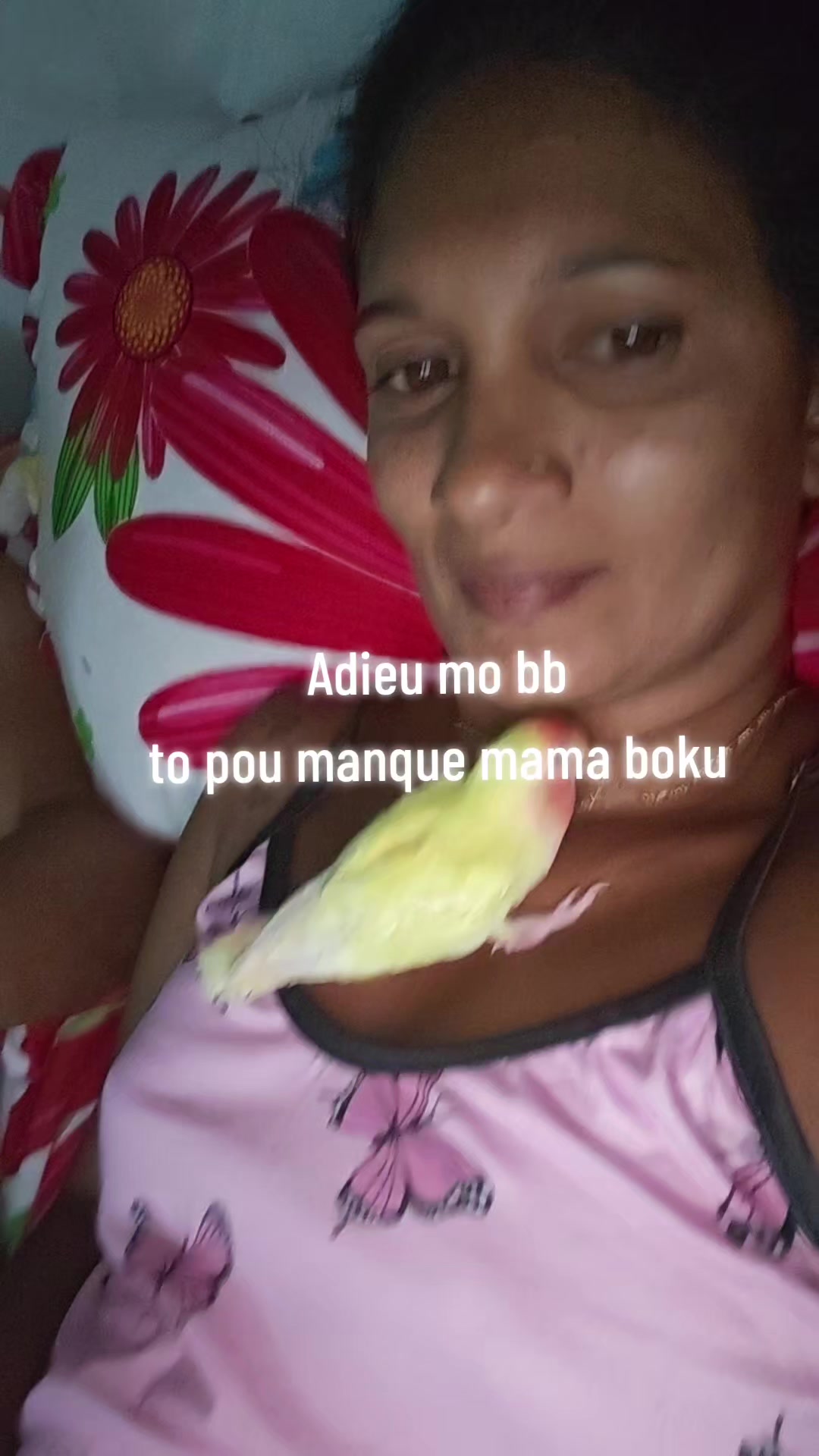 @BËLLÂ 🫣🥰