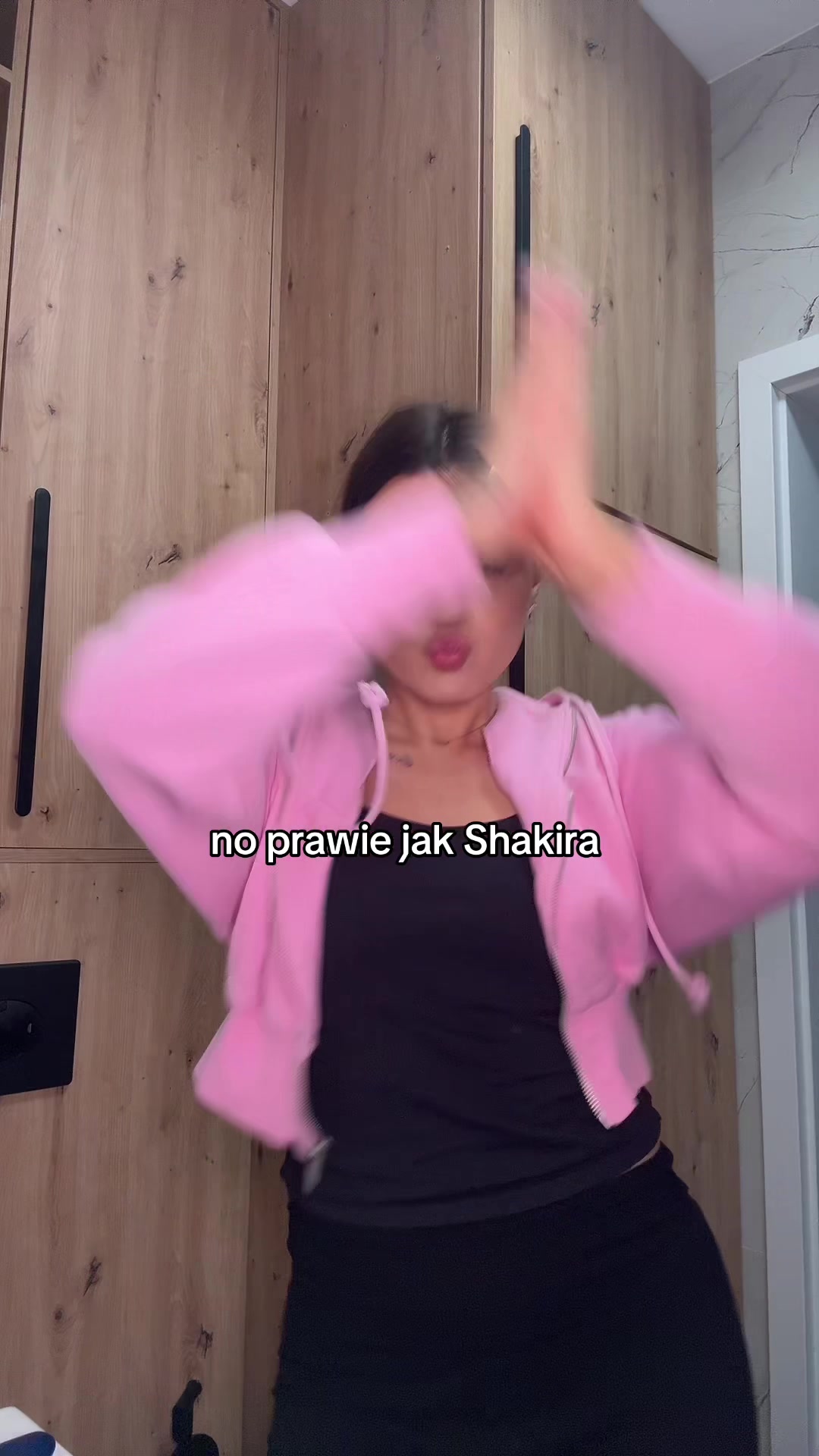 @ZUZA- laska od rolek| UGC