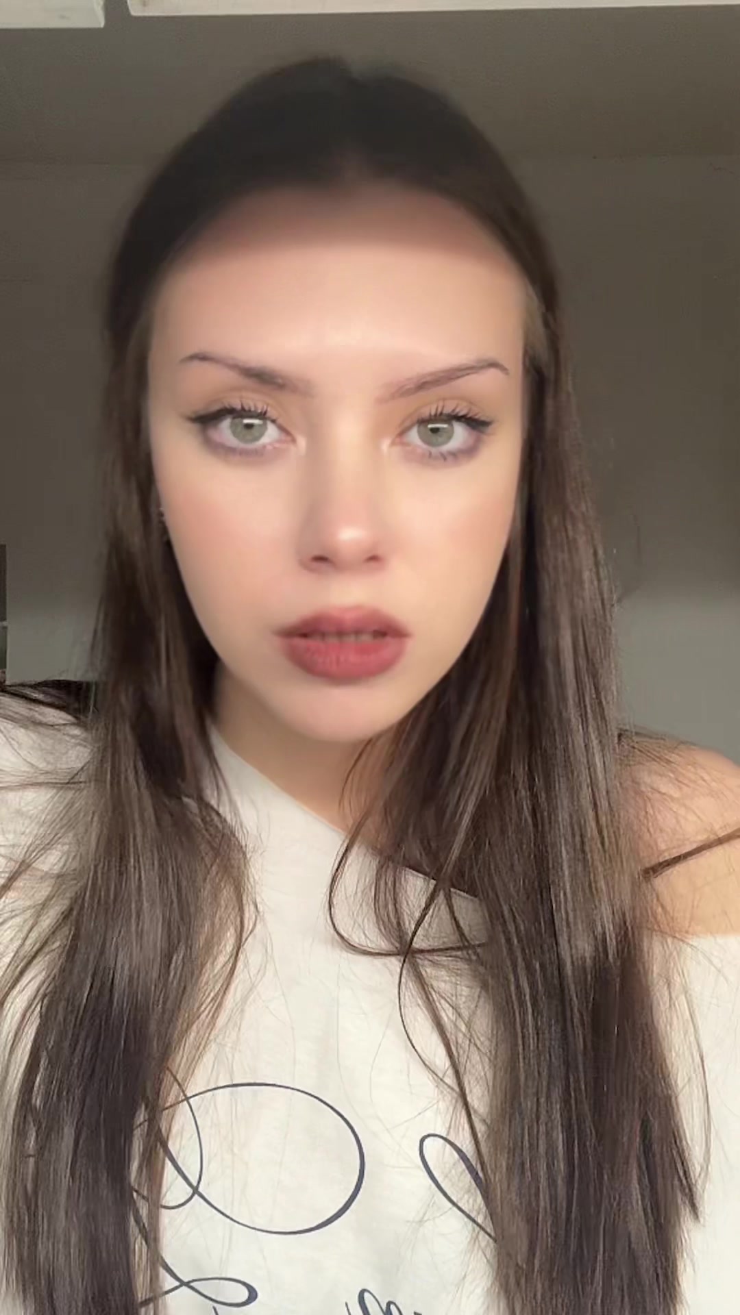 @tvardovskaia