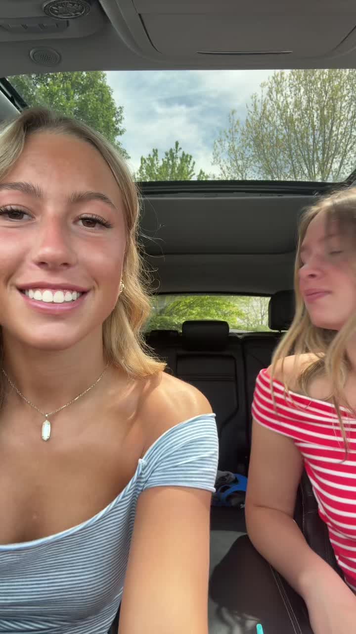 @paytonsecretaccount_