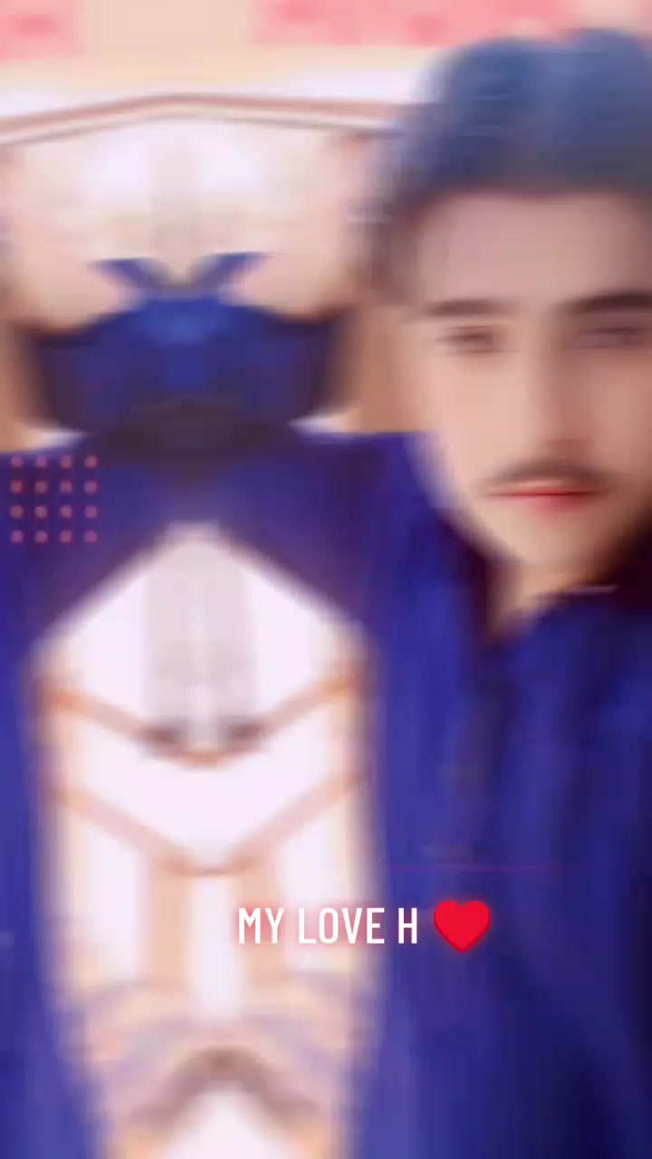 @ZEESHAN KHAN