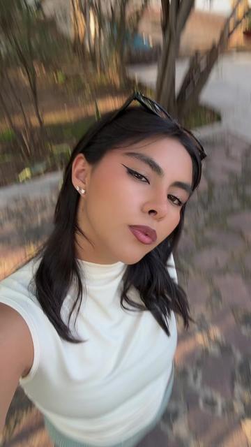 @ximena.con.equis🦀🧿