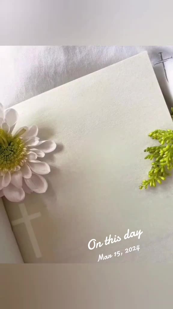 @💗DebbieV