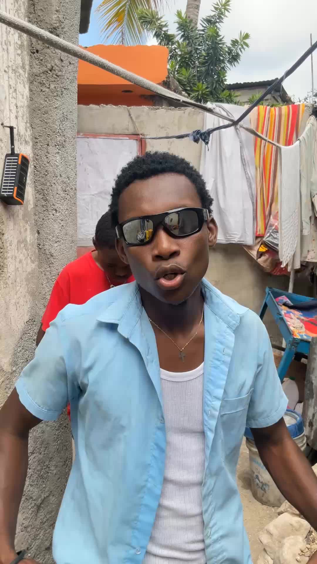 @😎😡@Jacken801🥱Tòg manje A!🍝