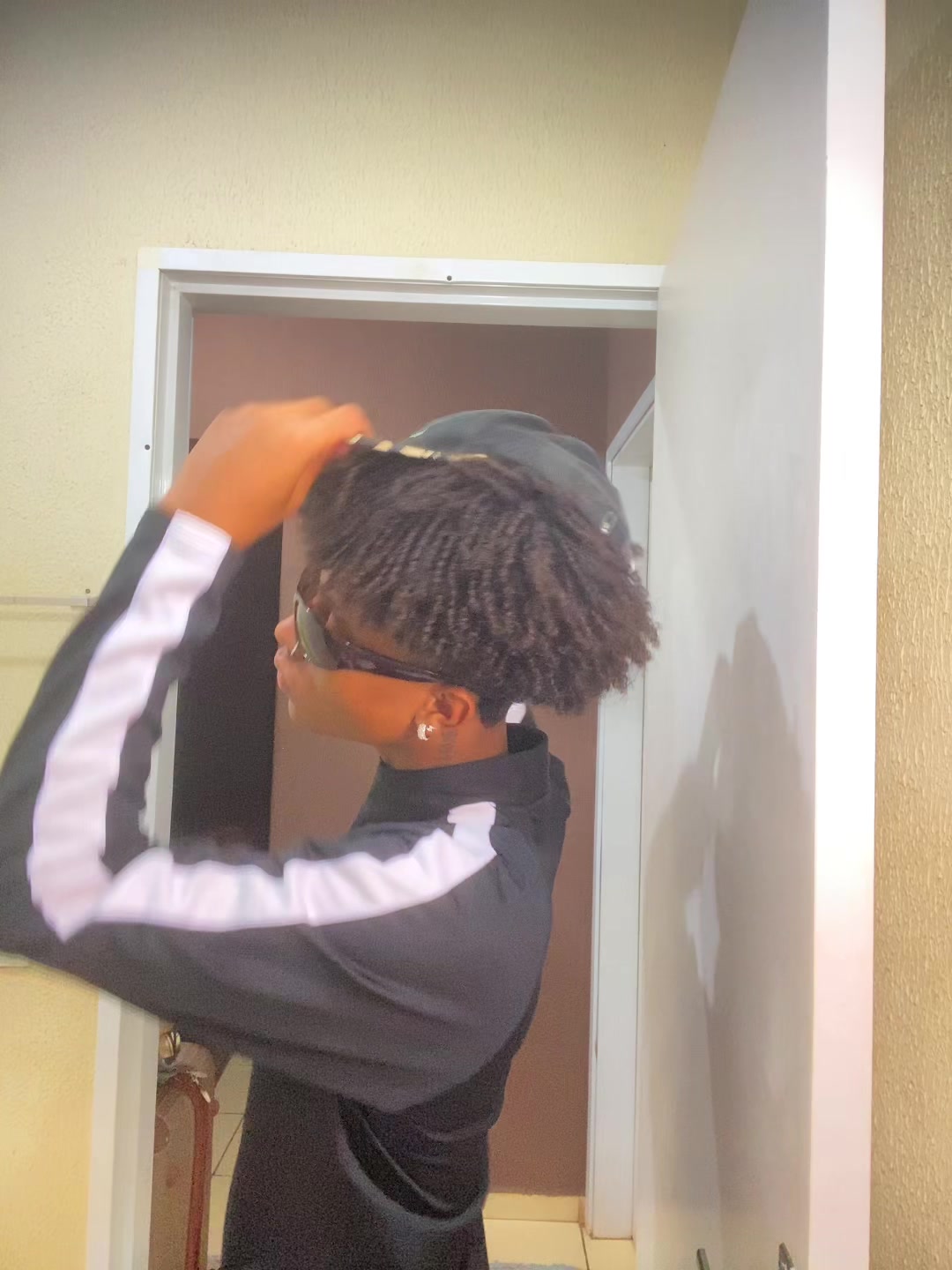 @DRAKO🩸
